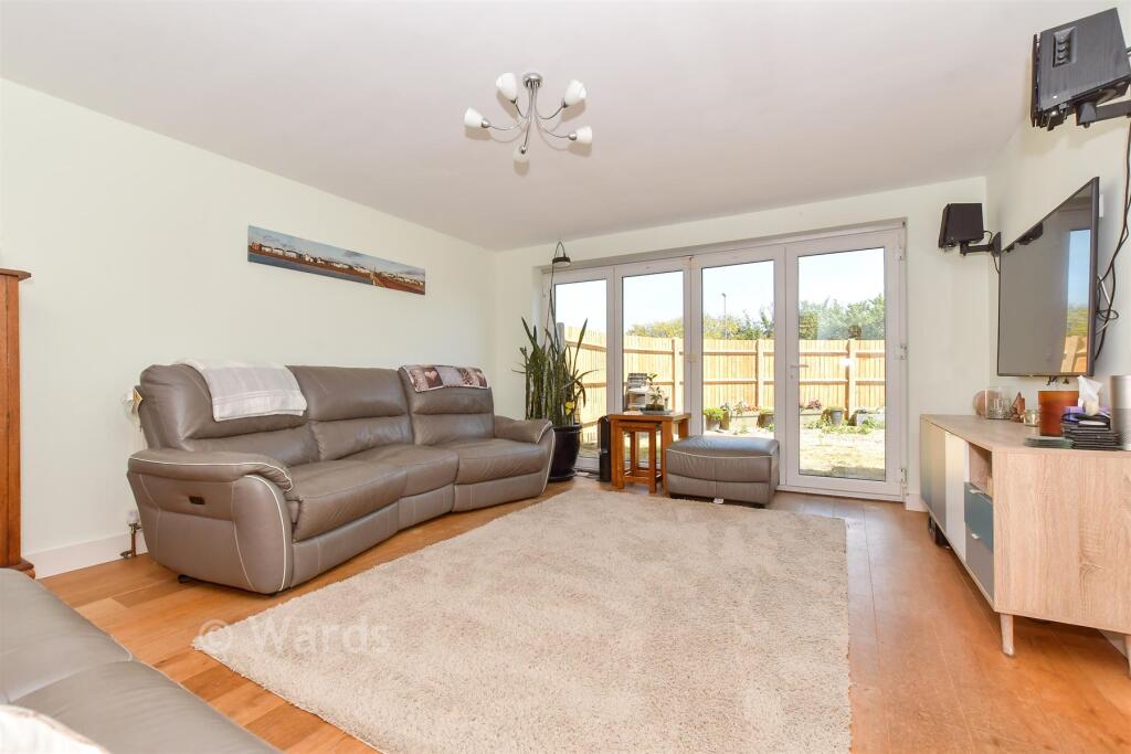 House in Dover, Deal - View 3
