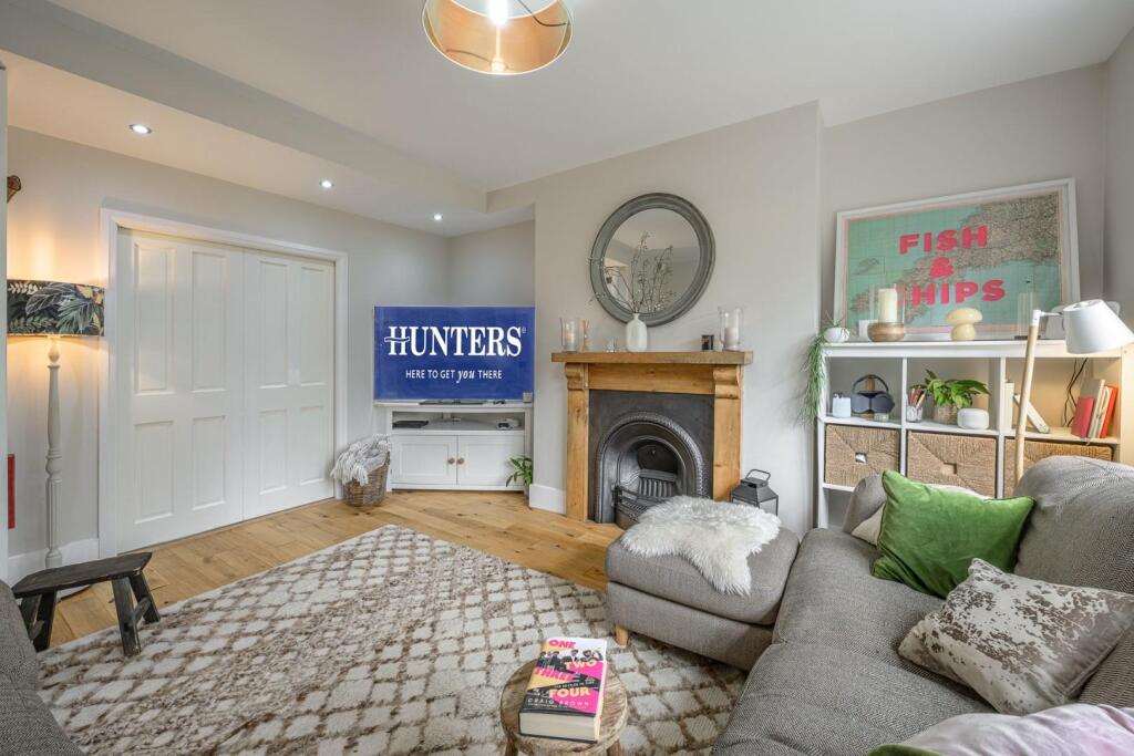 House in Birmingham - View 2