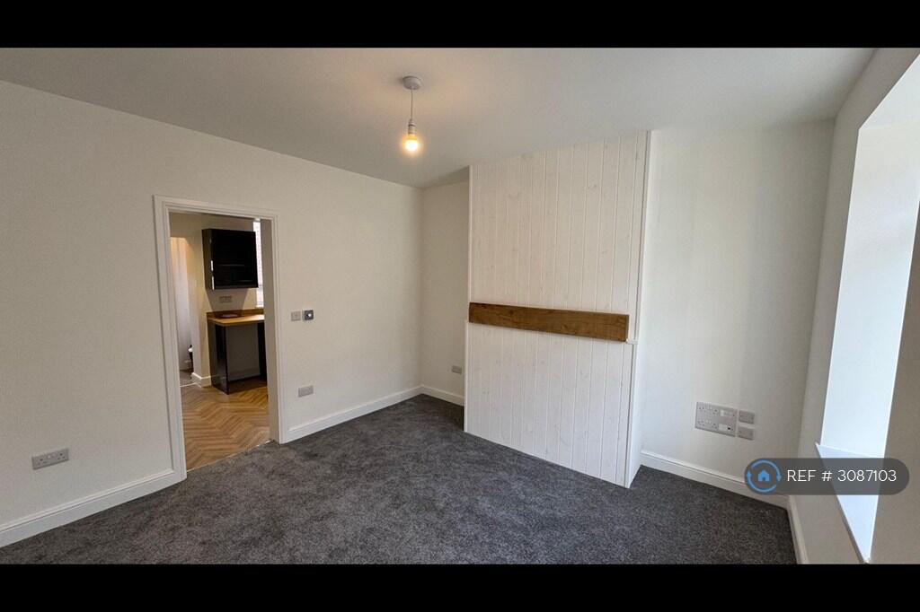 Main image of property: Tower Street, Barnsley, S70