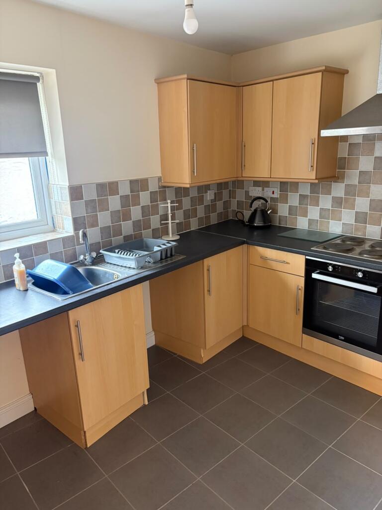 Main image of property: CANNOCK ROAD, WOLVERHAMPTON