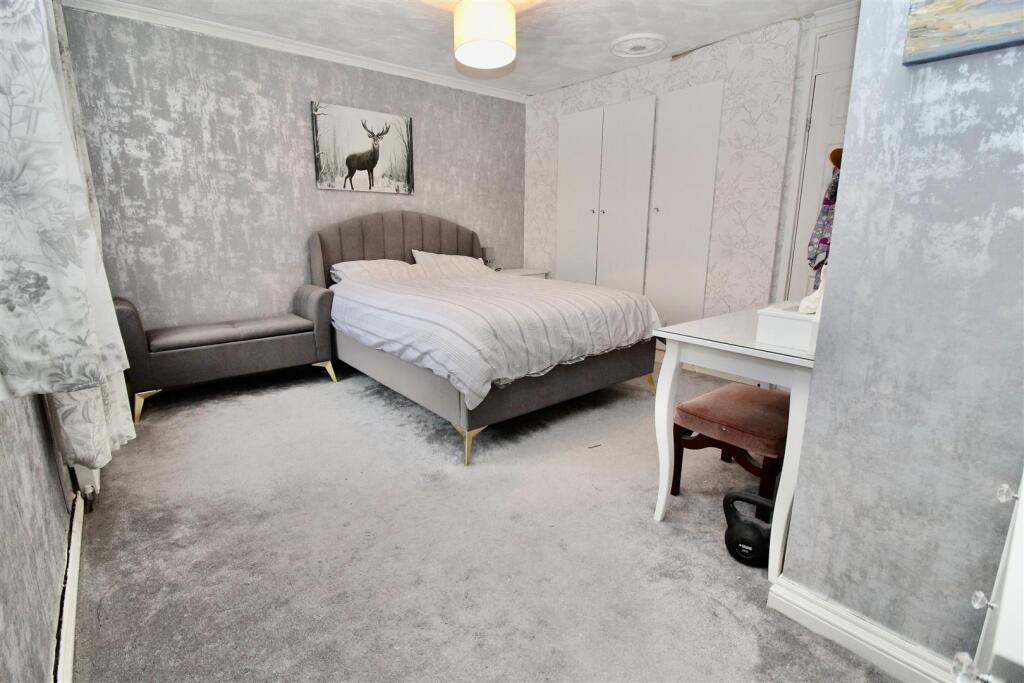 Additional image 6 of Wheatfield Close, Smiths Wood, Birmingham