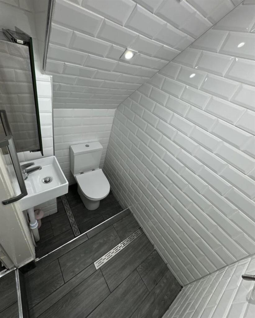 Additional image 5 of Daisy Road, Birmingham