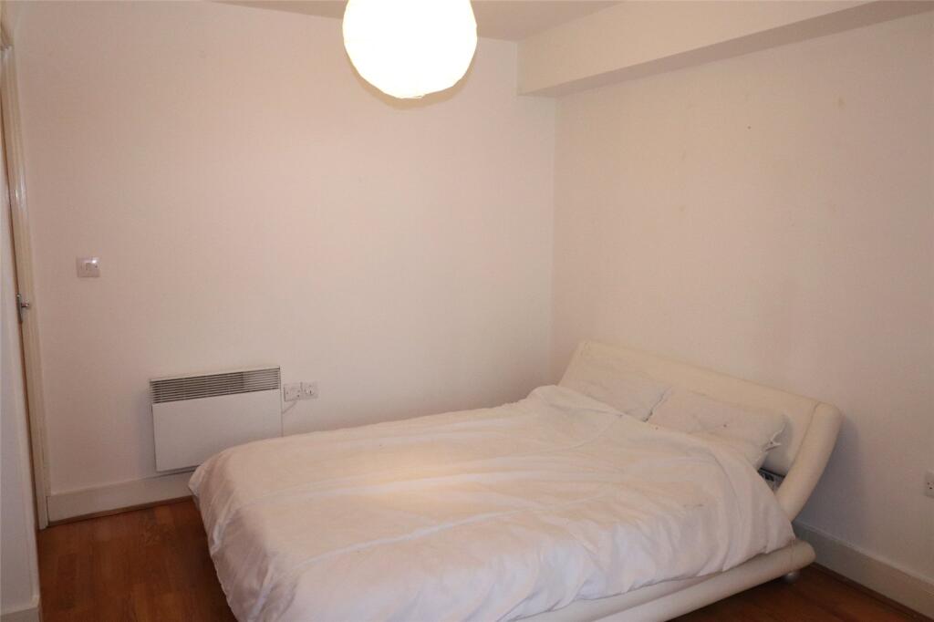 Holliday Street, Birmingham, B1 photo 3