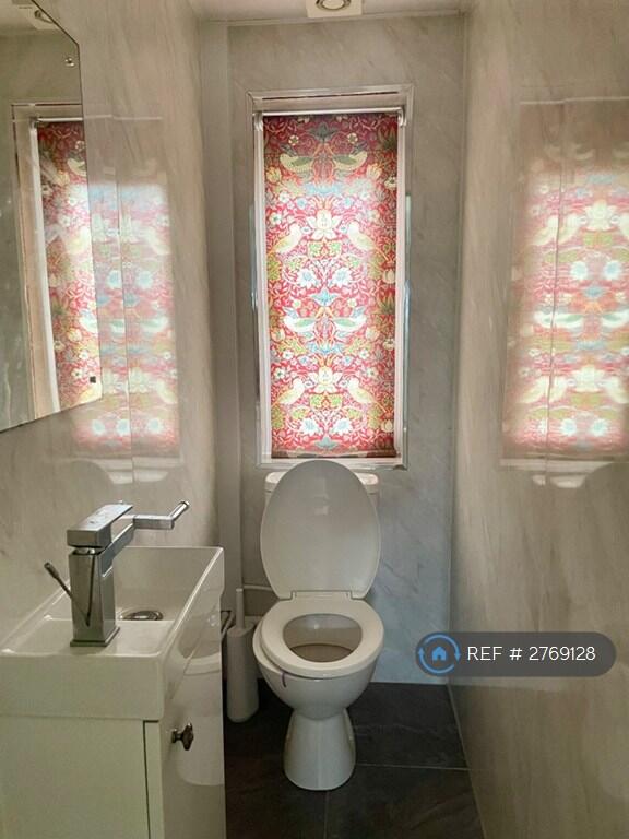 Additional image 9 of Stonehouse Lane, Quinton, Birmingham, B32