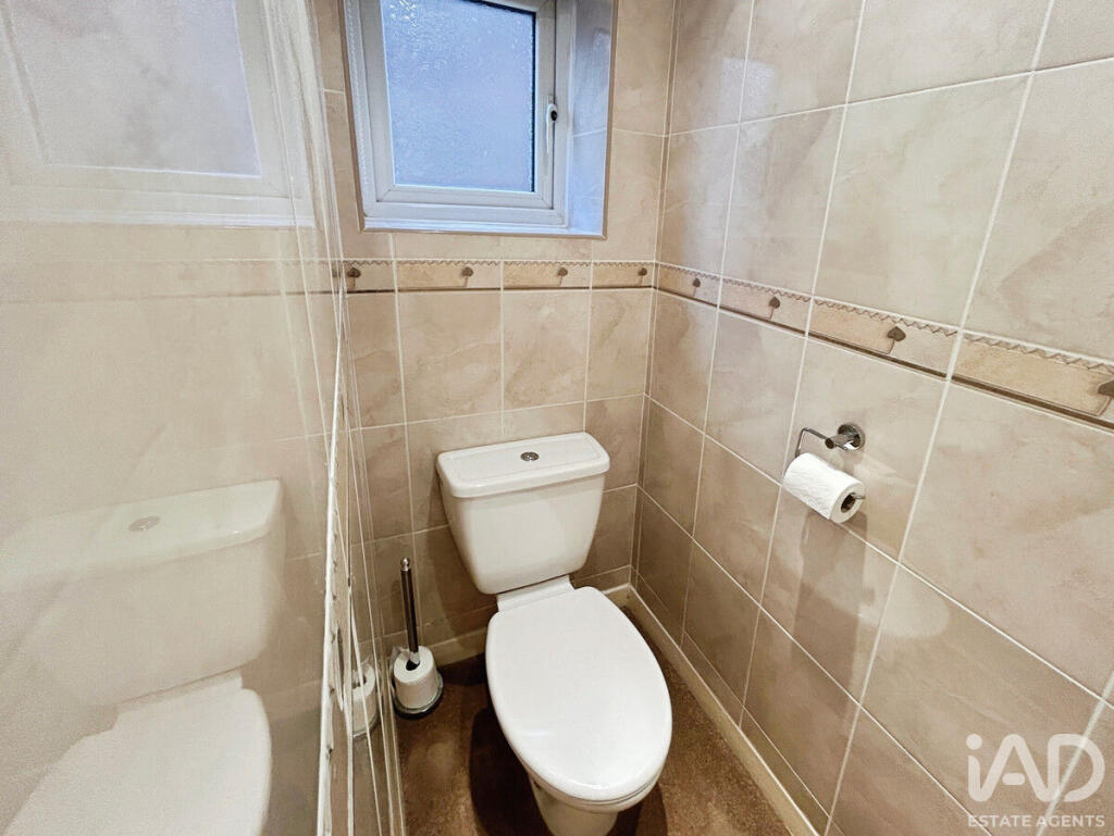 Additional image 10 of Dale Close, Birmingham, B43