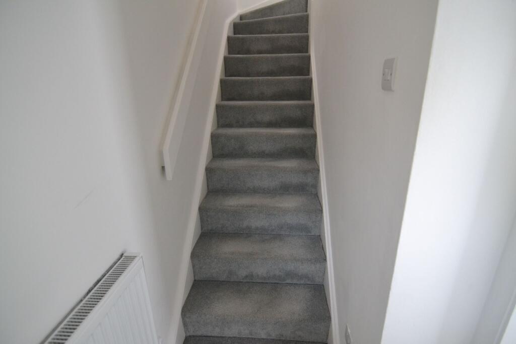 House in Wolverhampton - More