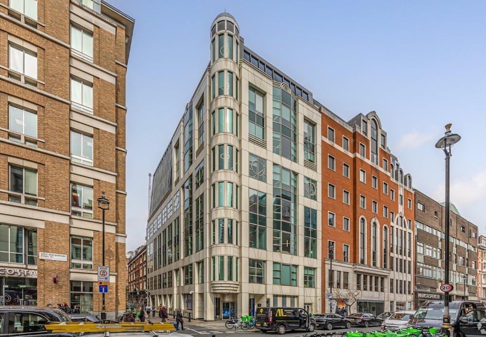 13 Great Marlborough Street - External Photograph.jpg