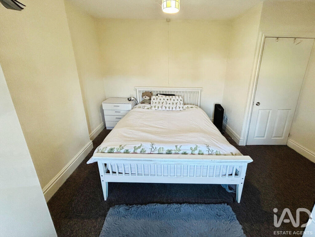 Additional image 11 of Birdbrook Road, Birmingham, B44