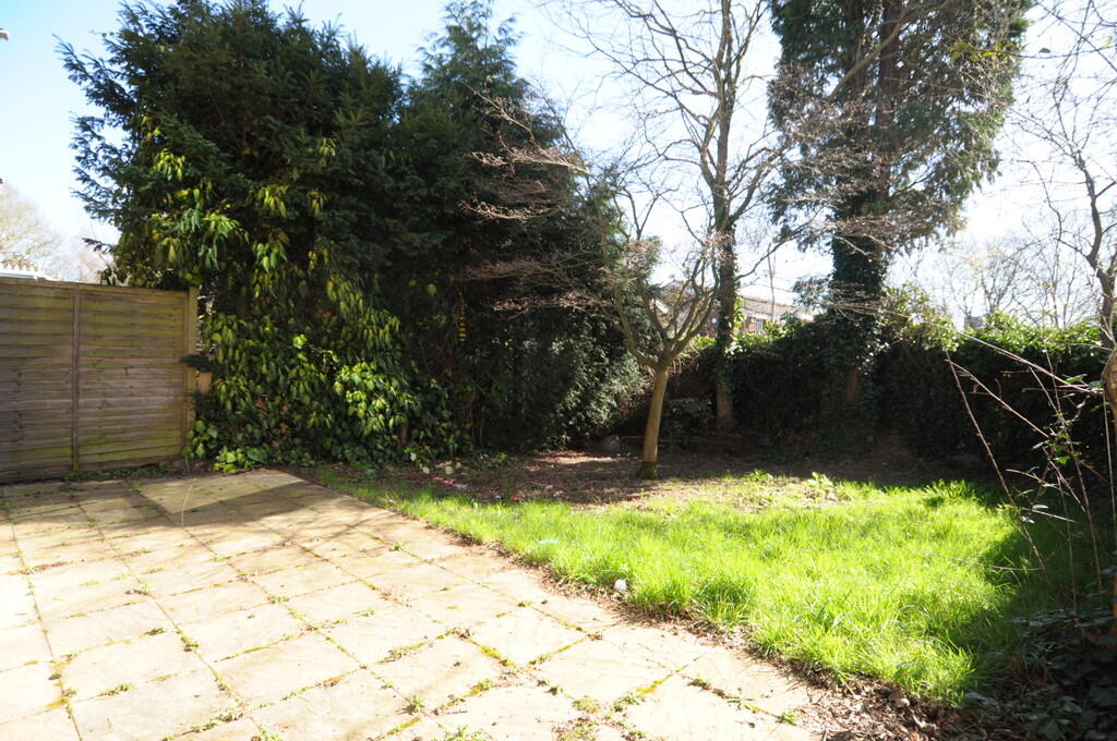 Additional image 13 of Chancellor Close, Birmingham B15 3UL