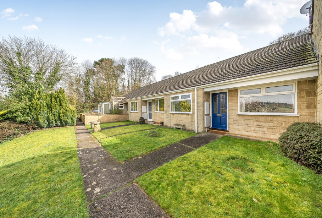 Main image of property: Littlebrook, Paulton, Bristol, Somerset, BS39