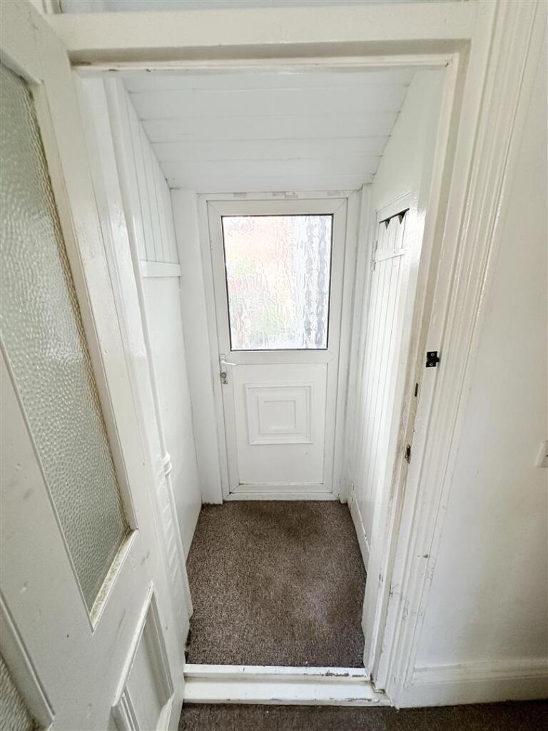 House in Portsmouth, Fratton - More