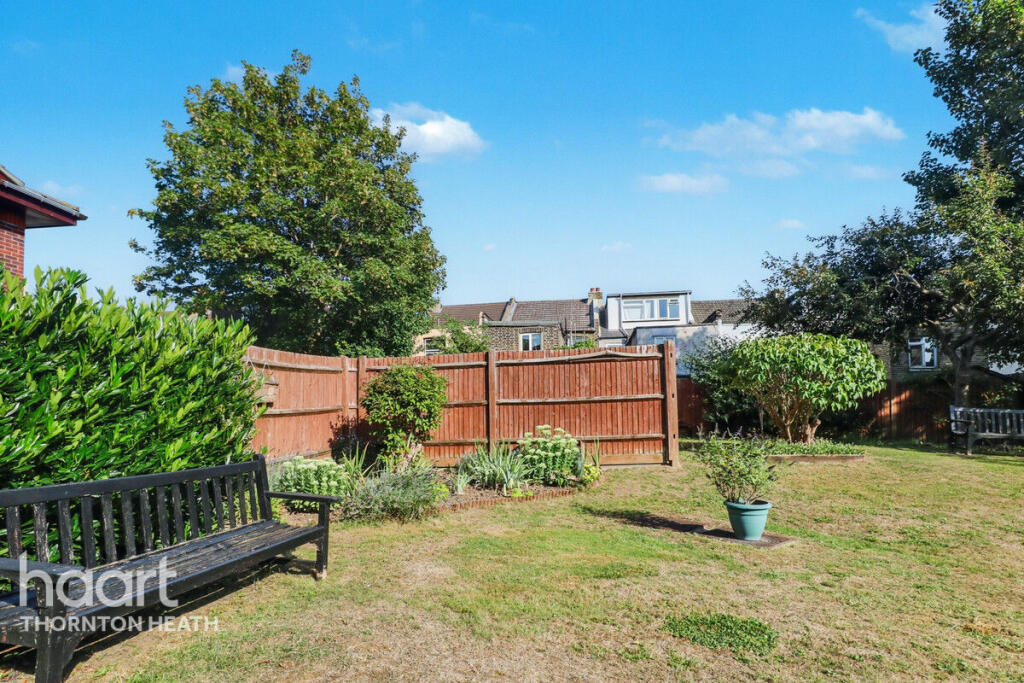 Main image of property: Sunny Bank, LONDON