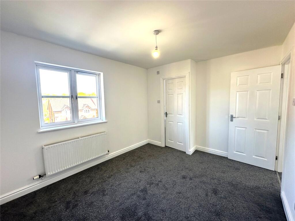 Manor View, Par, PL24 photo 4