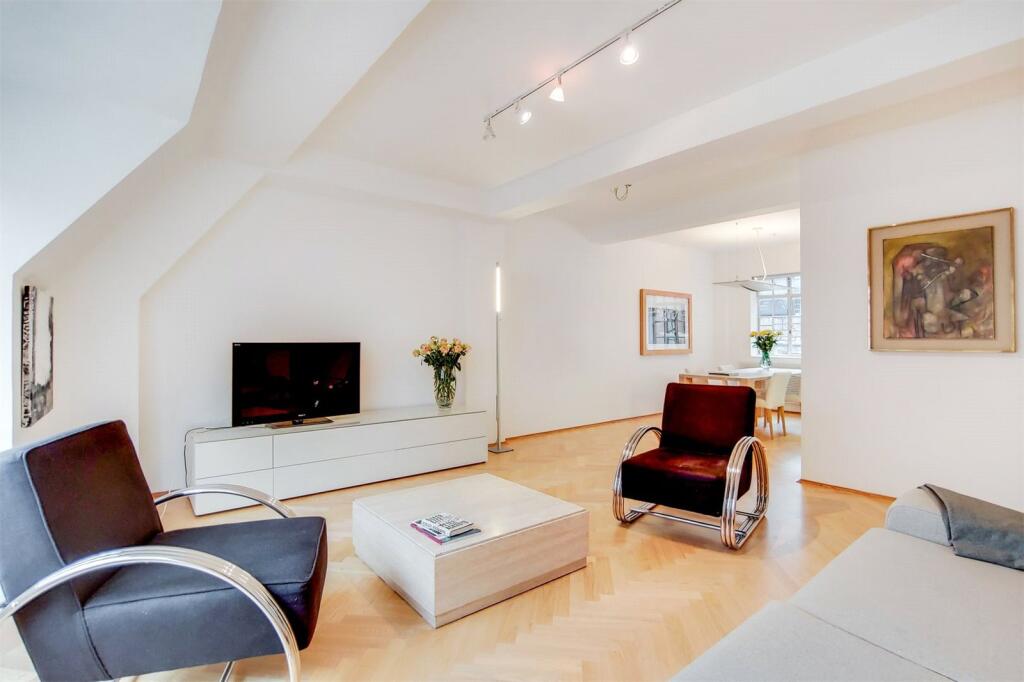 Main image of property: Sloane Street, London, SW1X