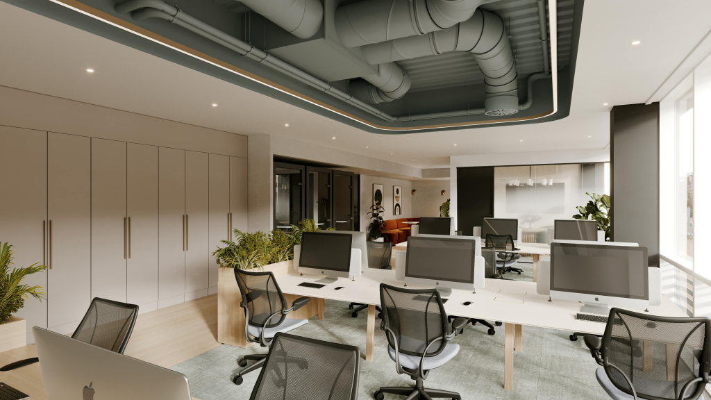 Stanza House (Revisions 2) 04 (2).png