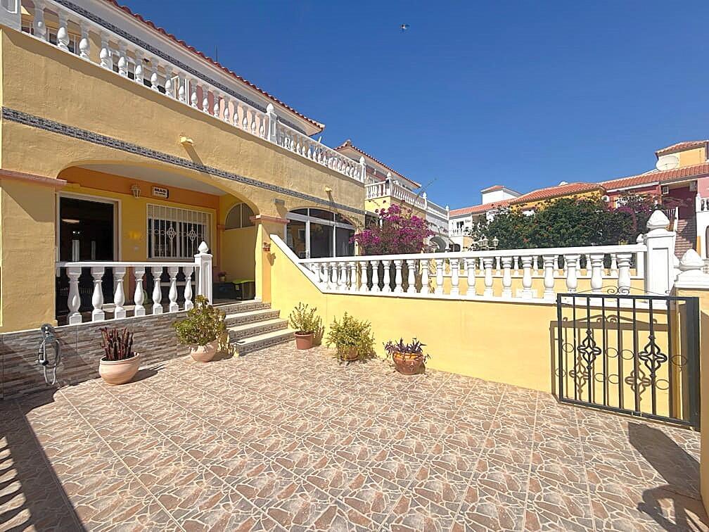 Main image of property: Cabo Roig, Alicante, Valencia