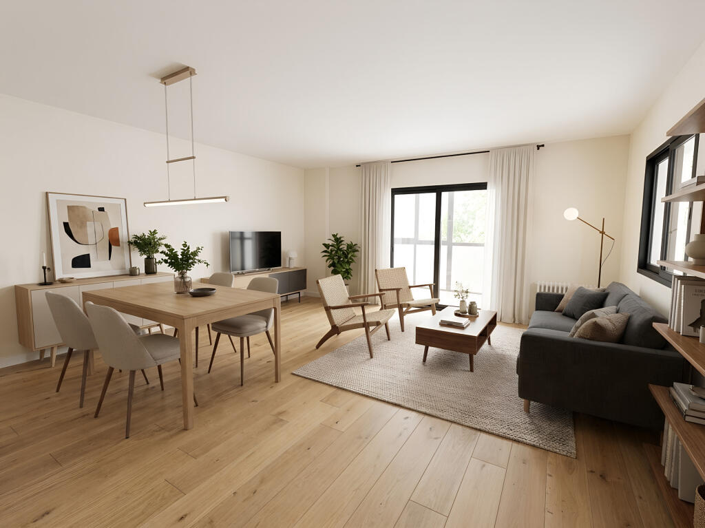 Main image of property: Madrid, Madrid, Madrid