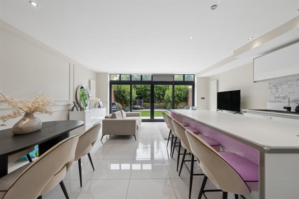 House in Liverpool - View 3