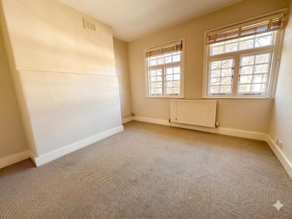 Main image of property: Liverpool Grove, London