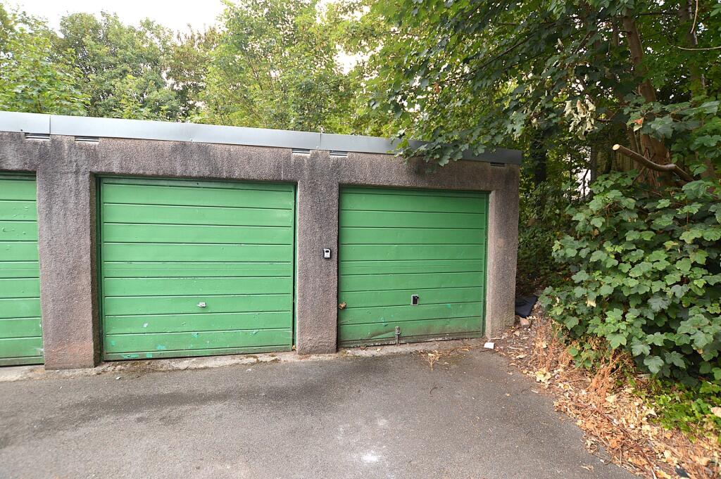 Main image of property: Drake Gardens, Tavistock, Devon