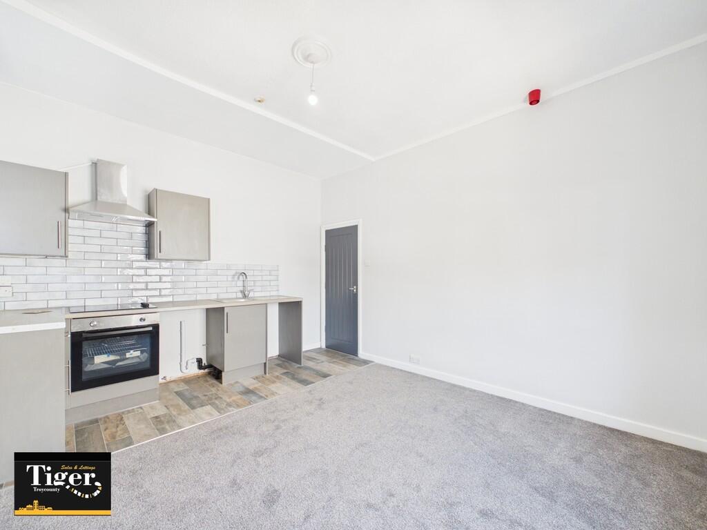 Main image of property: The Promenade, Blackpool