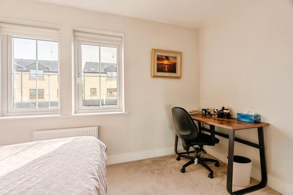 House in Pendle, Reedley Hallows - View 4