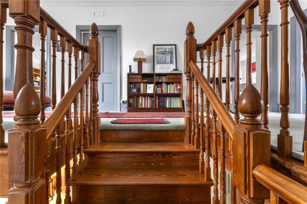 Additional image 11 of Five Bedroom Detached Victorian House in Wells