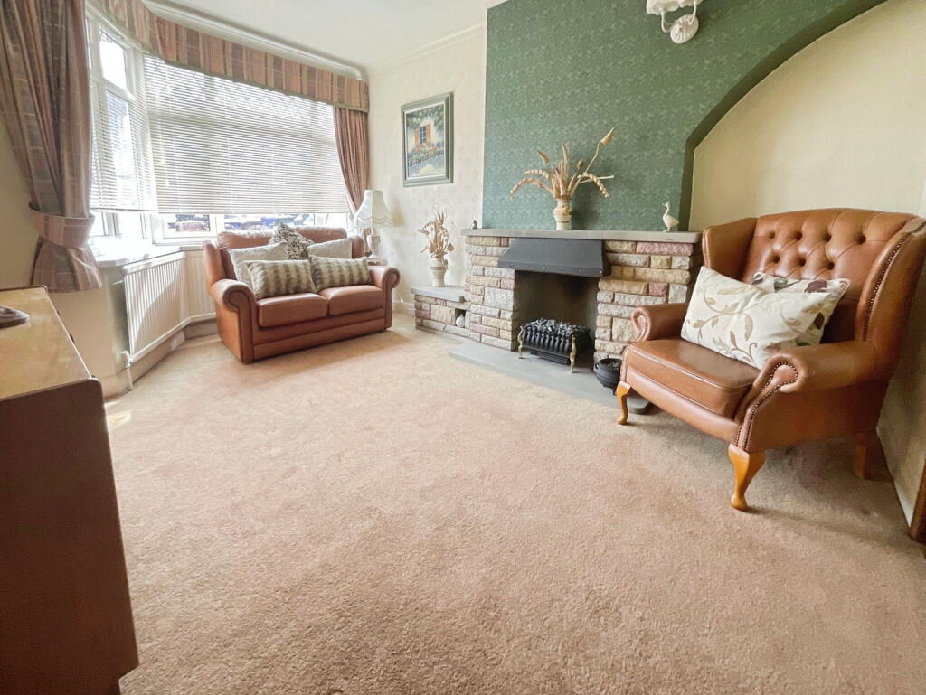 Additional image 4 of Wesley Avenue, Cradley, Halesowen, West Midlands, B63 2PJ