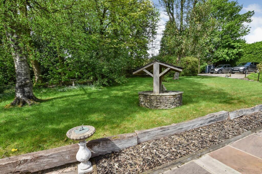 Additional image 27 of Clerk Hill Road, Sabden, Clitheroe, BB7
