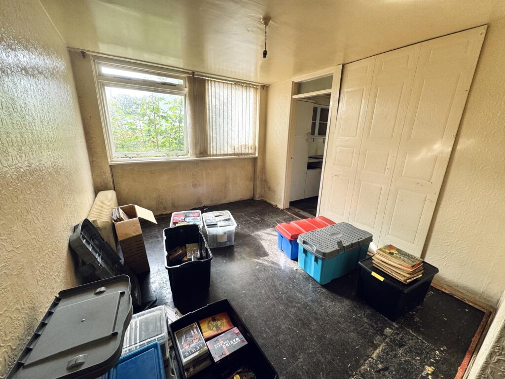 House in Peterlee, County Durham - View 5