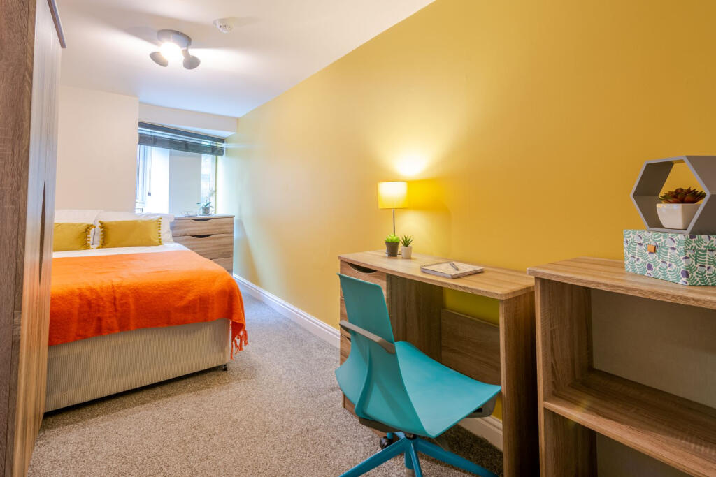 Property photo 6
