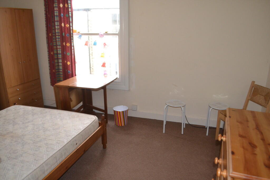 House in Cambridge - View 5