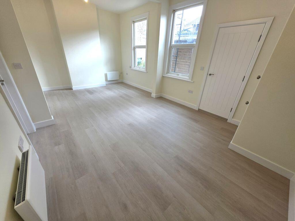 Main image of property: Charlton Road, Kingswood, Bristol
