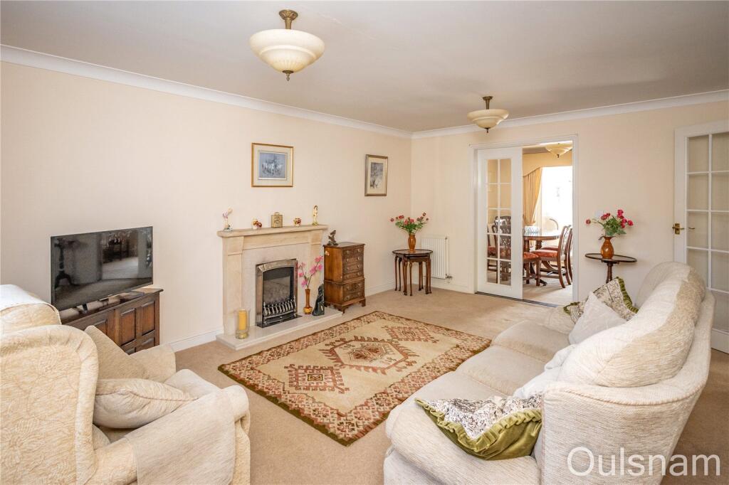 Additional image 5 of Medici Road, Bromsgrove, Worcestershire, B60