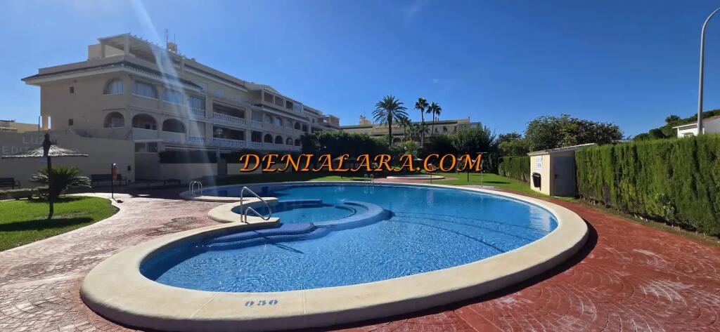 Main image of property: Valencia, Alicante, Denia