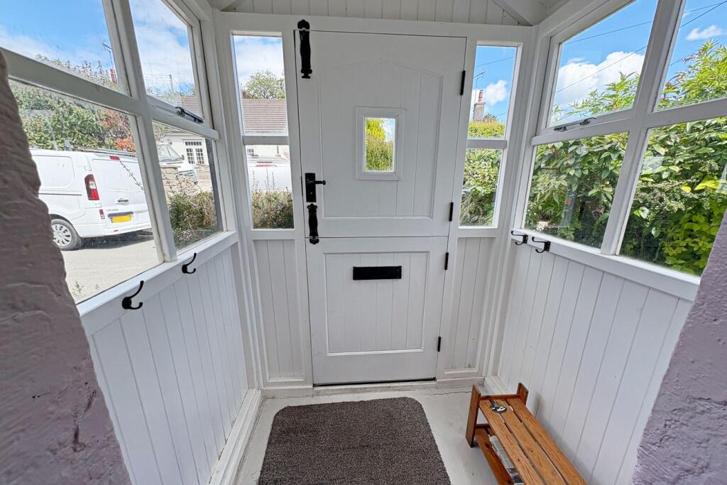 House in Cockermouth, Papcastle - View 6