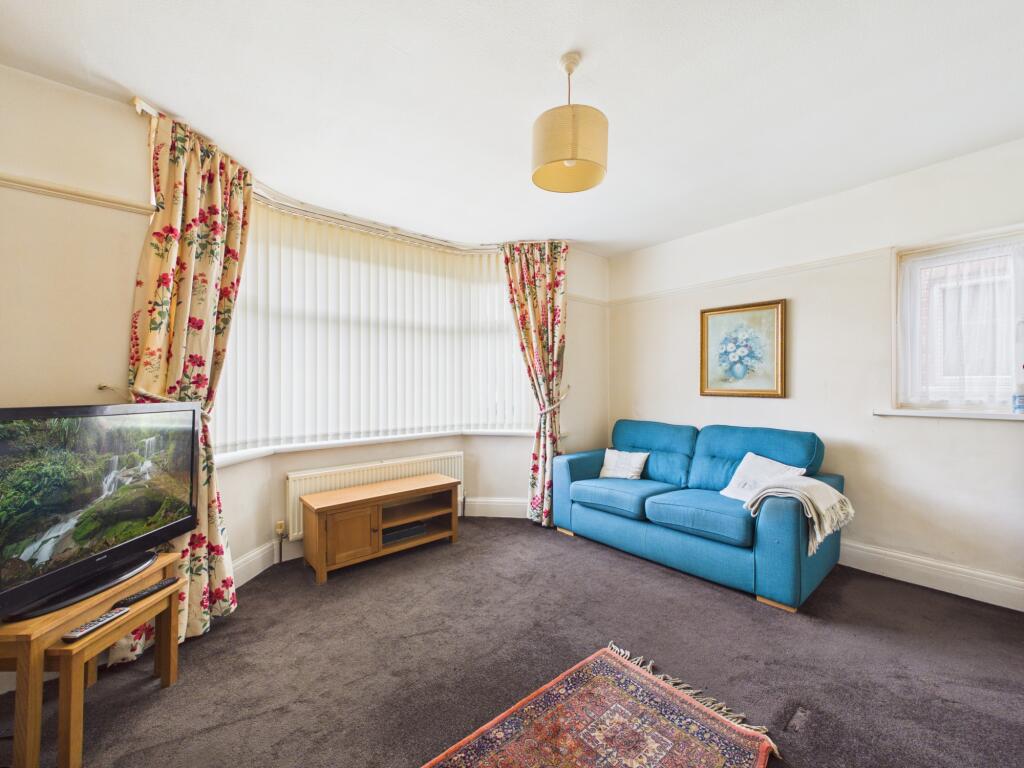 St. Albans Road, Derby photo 4