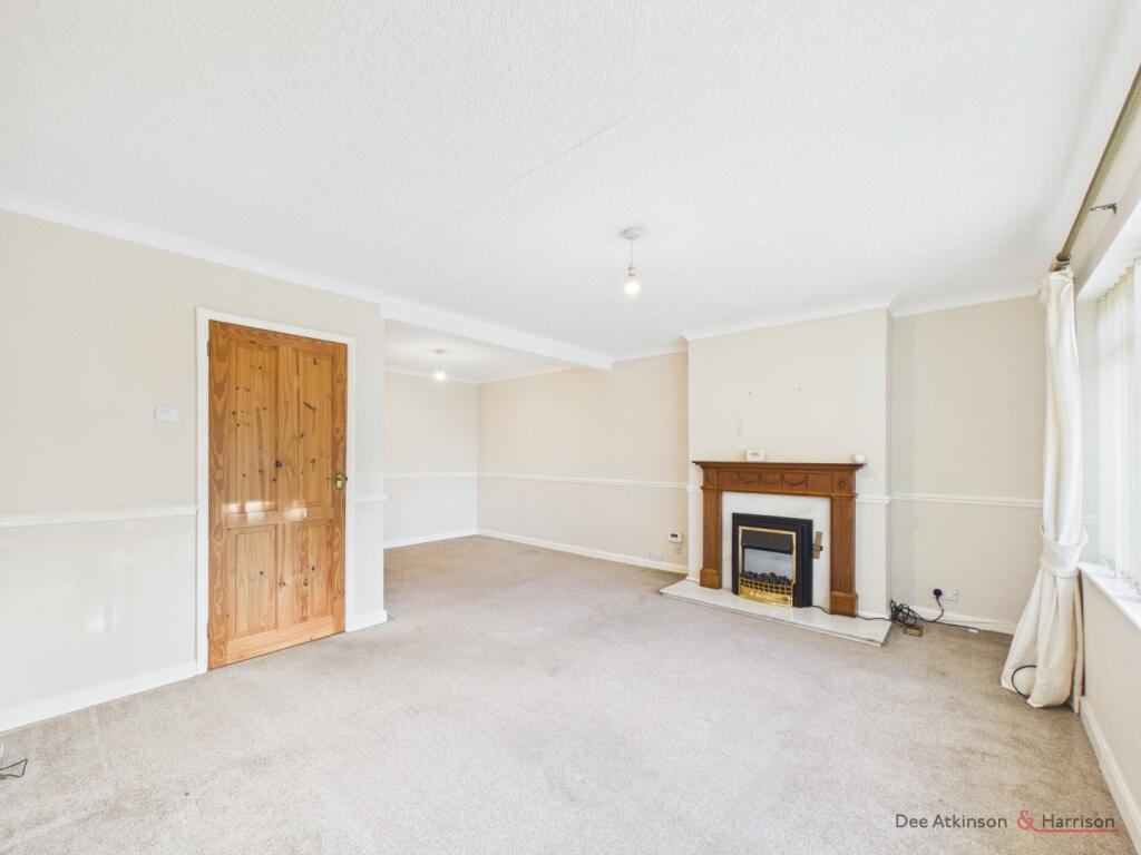 6, Greenlands, Driffield, YO25 5HY photo 3
