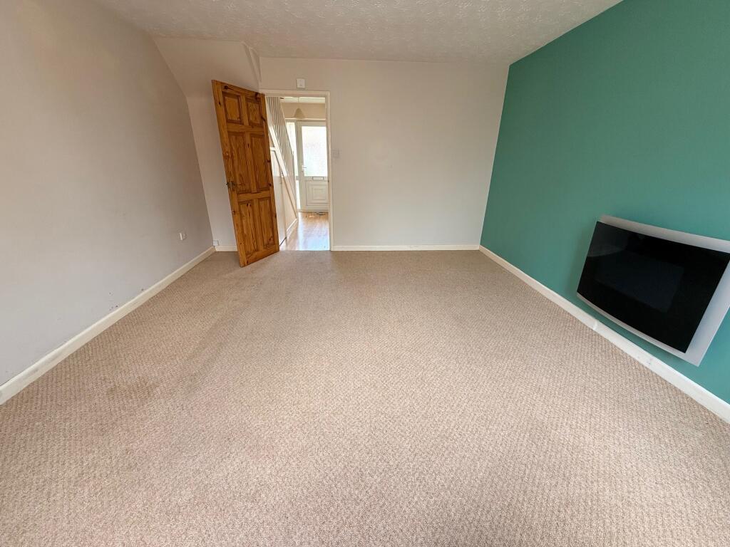 Additional image 4 of Broadleaze, Abbey Manor Park, Yeovil, Somerset, BA21 3RN