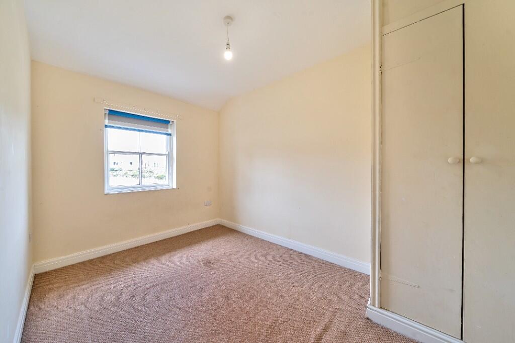 House in West Tanfield, North Yorkshire - View 5