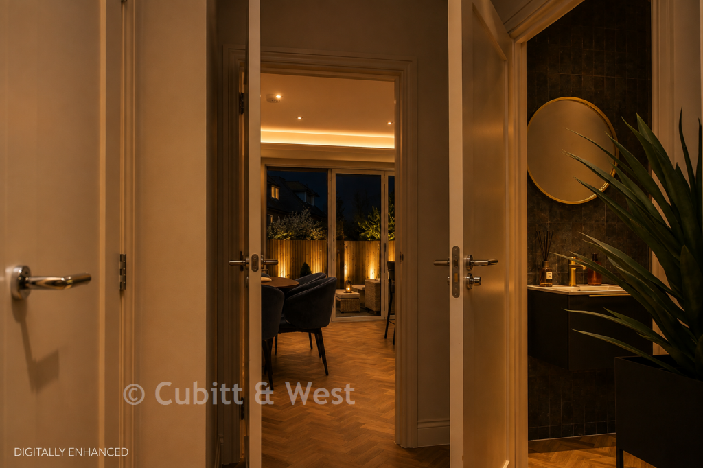 House in Arun, Rustington - View 5