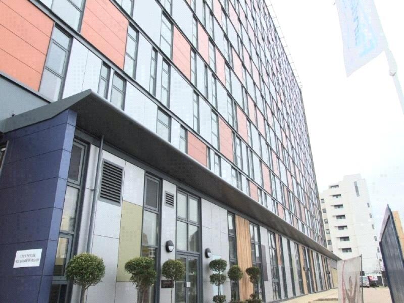 Main image of property: London Road, Croydon, CR0