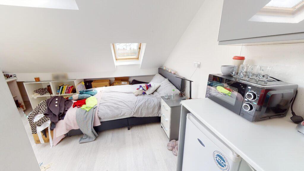 Additional image 3 of Studios 6, 176 Bournbrook Road, Selly Oak, Birmingham, B29 7DD