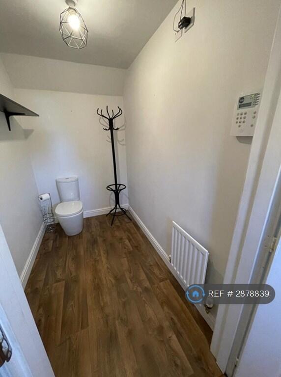 House in Manchester - View 4
