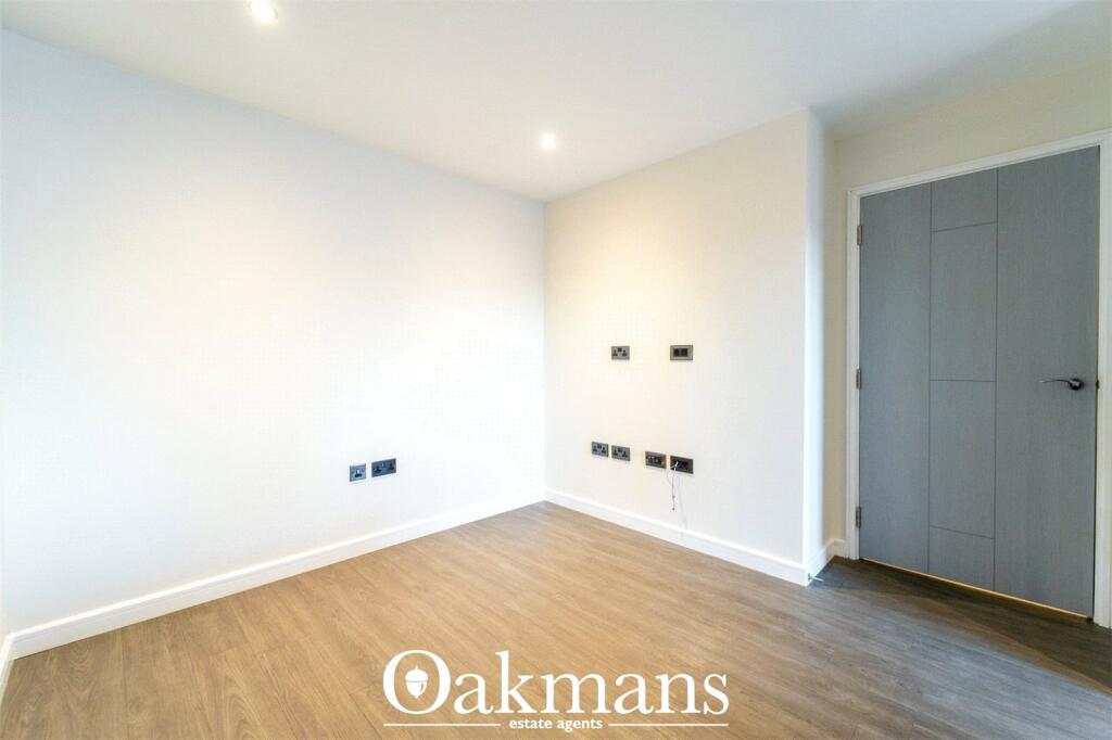 Additional image 11 of Stratford Road, Shirley, Solihull, West Midlands, B90