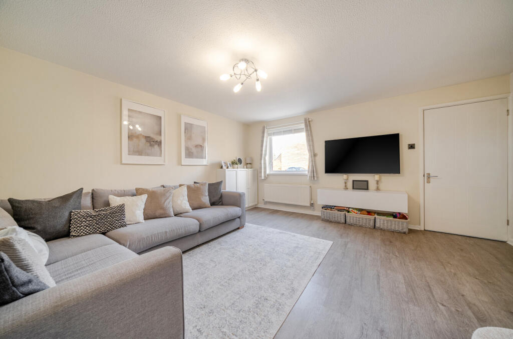 Aldsworth Court, Witney, Oxfordshire photo 3