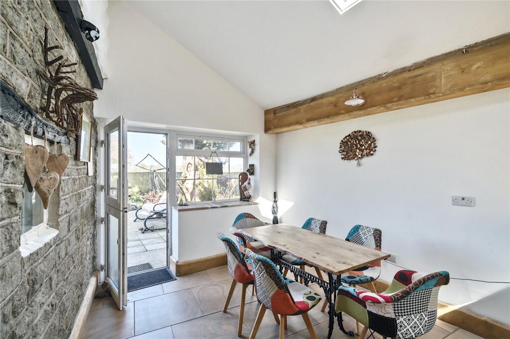 Additional image 6 of Stone, East Pennard, Shepton Mallet, Somerset, BA4