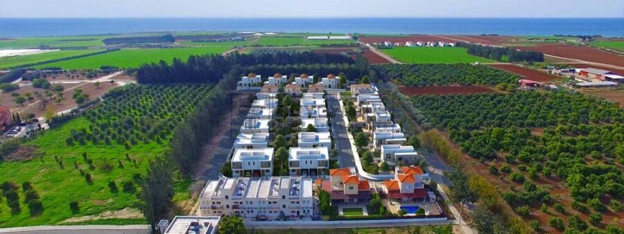 Main image of property: Paphos, Mandria