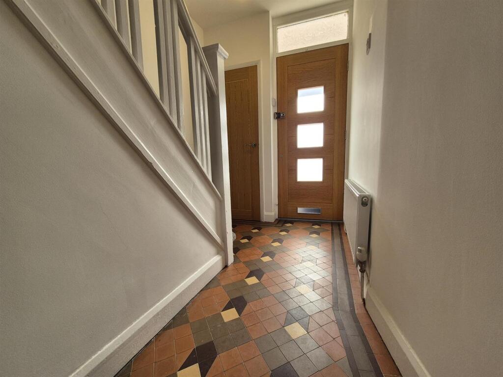 House in Coventry - View 3