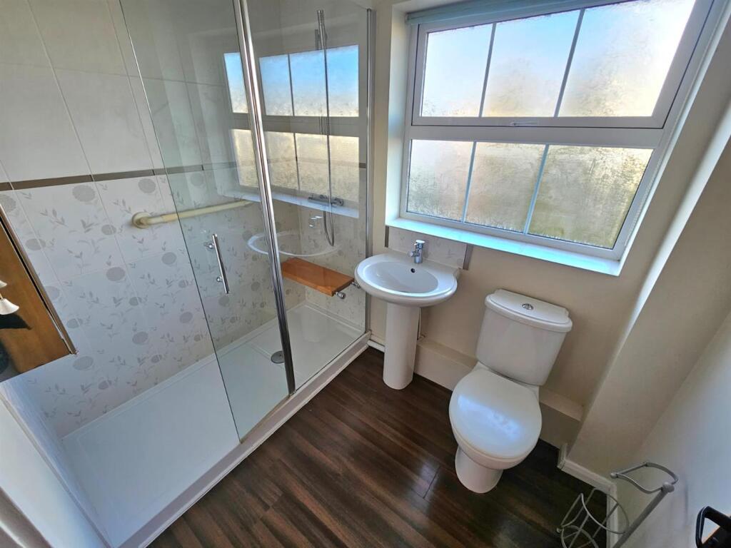 Additional image 13 of Stonehill Croft, Shirley, Solihull